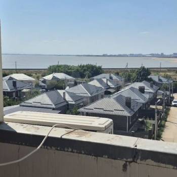 Продается 1-комнатная квартира, 26,5 м²