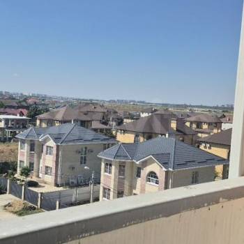 Продается 1-комнатная квартира, 26,5 м²