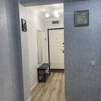 Продается 3-х комнатная квартира, 60 м²