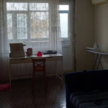 Продается Многокомнатная квартира, 75,1 м²