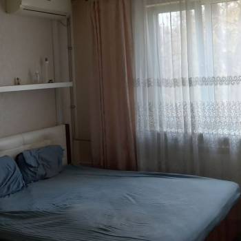 Продается Многокомнатная квартира, 75,1 м²