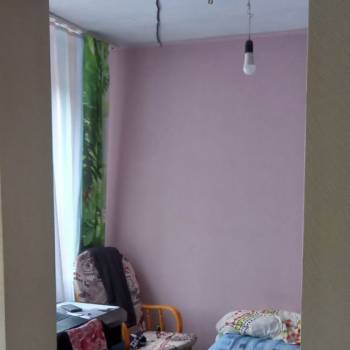 Продается Многокомнатная квартира, 75,1 м²