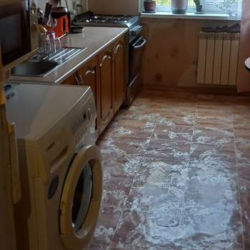 Продается Многокомнатная квартира, 75,1 м²