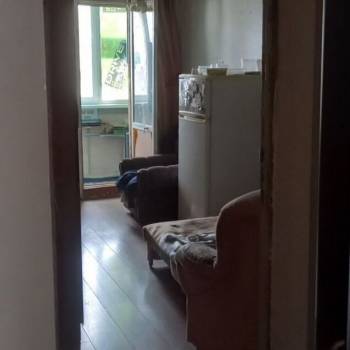 Продается Многокомнатная квартира, 75,1 м²