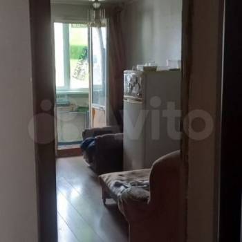 Продается Многокомнатная квартира, 75,1 м²