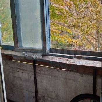 Продается Многокомнатная квартира, 75,1 м²