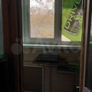 Продается Многокомнатная квартира, 75,1 м²