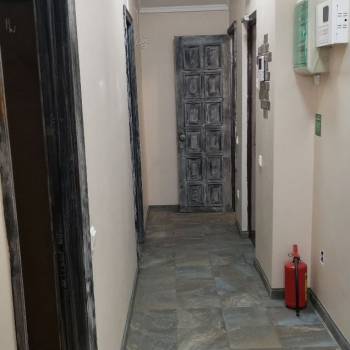 Продается Нежилое помещение, 61,5 м²