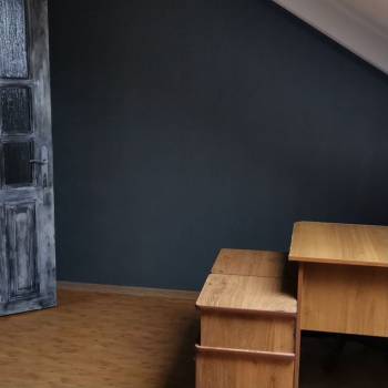 Продается Нежилое помещение, 61,5 м²