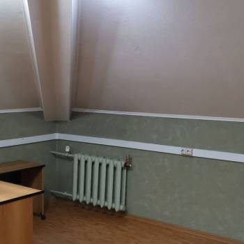 Продается Нежилое помещение, 61,5 м²