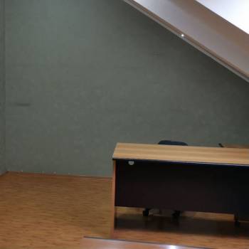 Продается Нежилое помещение, 61,5 м²