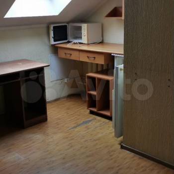 Продается Нежилое помещение, 61,5 м²