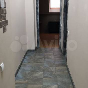 Продается Нежилое помещение, 61,5 м²