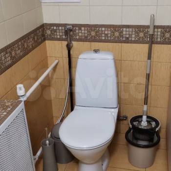 Продается Нежилое помещение, 61,5 м²