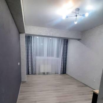 Продается 1-комнатная квартира, 24,4 м²