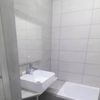 Продается 1-комнатная квартира, 24,4 м²