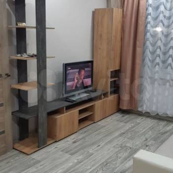 Сдается 1-комнатная квартира, 31 м²
