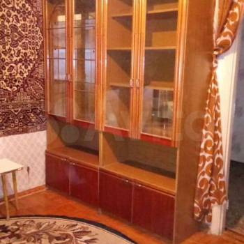 Сдается Дом, 30 м²