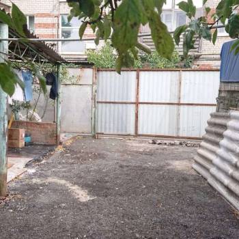 Сдается Дом, 30 м²