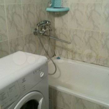 Сдается Дом, 30 м²