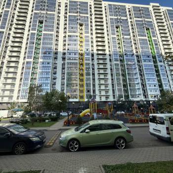 Сдается Торговое помещение, 42 м²