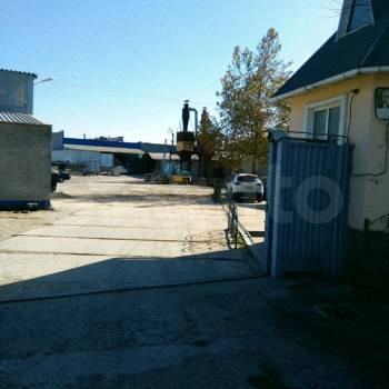 Сдается Нежилое помещение, 180 м²