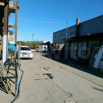 Сдается Нежилое помещение, 180 м²