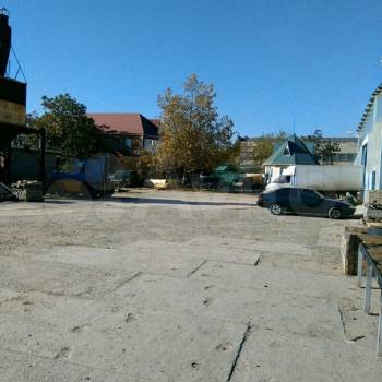 Сдается Нежилое помещение, 180 м²