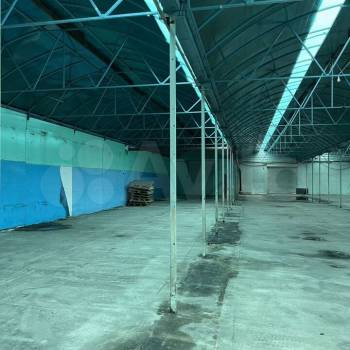 Сдается Нежилое помещение, 400 м²