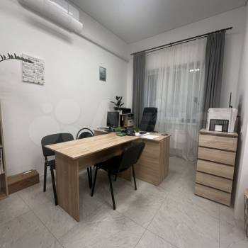 Продается Нежилое помещение, 35 м²