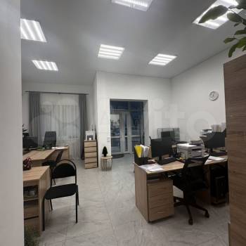 Продается Нежилое помещение, 35 м²