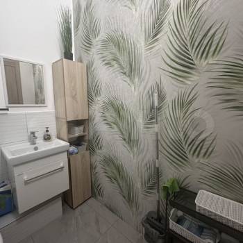 Продается Нежилое помещение, 35 м²