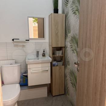 Продается Нежилое помещение, 35 м²