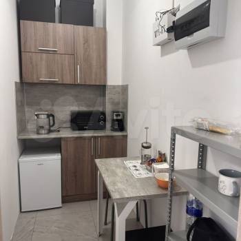 Продается Нежилое помещение, 35 м²