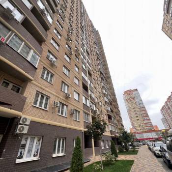 Продается Нежилое помещение, 35 м²