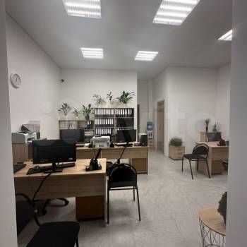 Продается Нежилое помещение, 35 м²