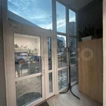 Продается Нежилое помещение, 35 м²