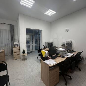 Продается Нежилое помещение, 35 м²