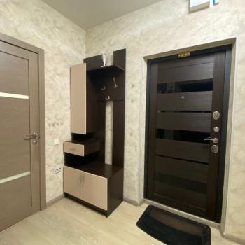 Продается 2-х комнатная квартира, 50,3 м²