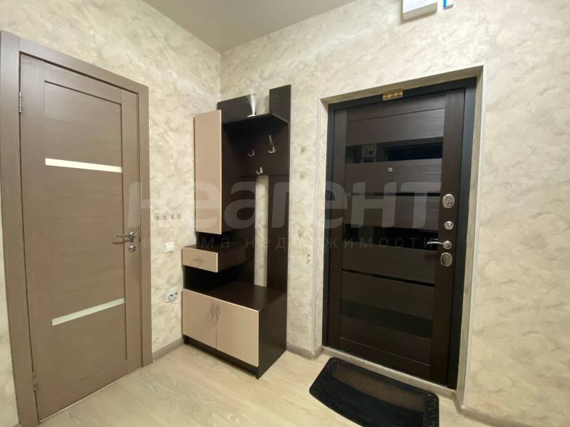 Фотография №11