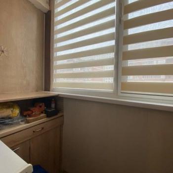 Продается 2-х комнатная квартира, 50,3 м²