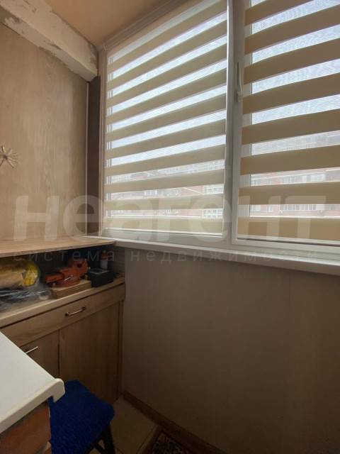 Фотография №12