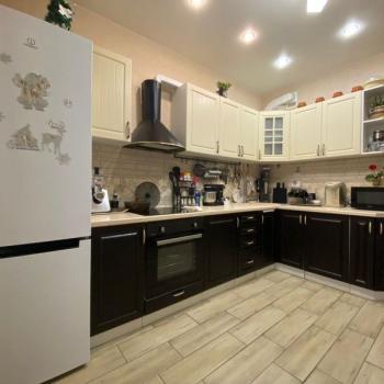 Продается 2-х комнатная квартира, 50,3 м²