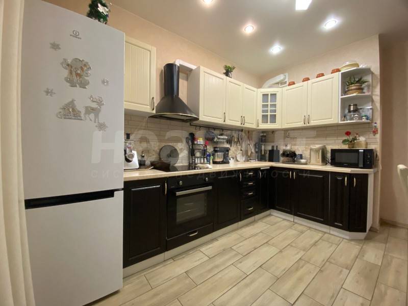 Фотография №2