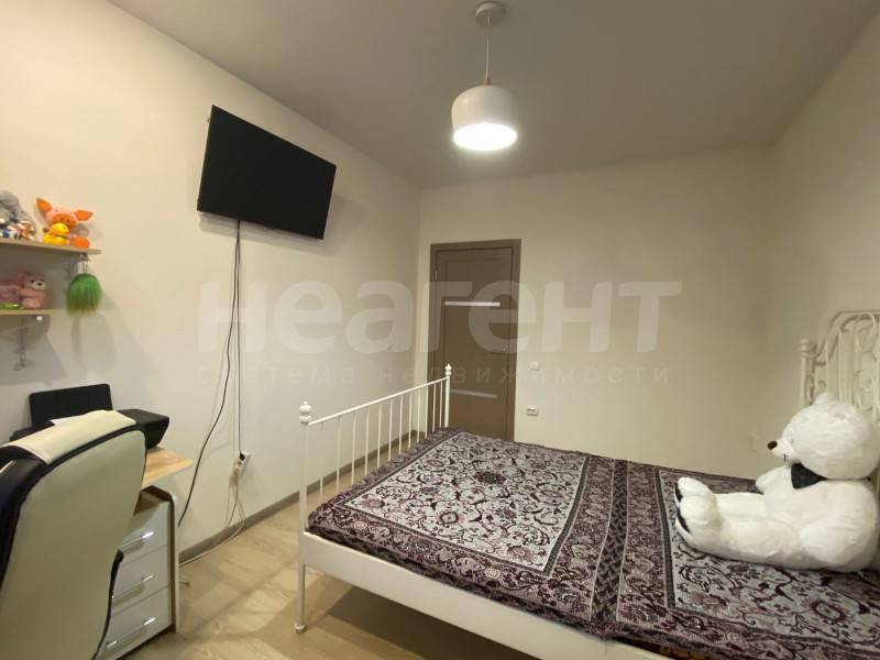 Фотография №3