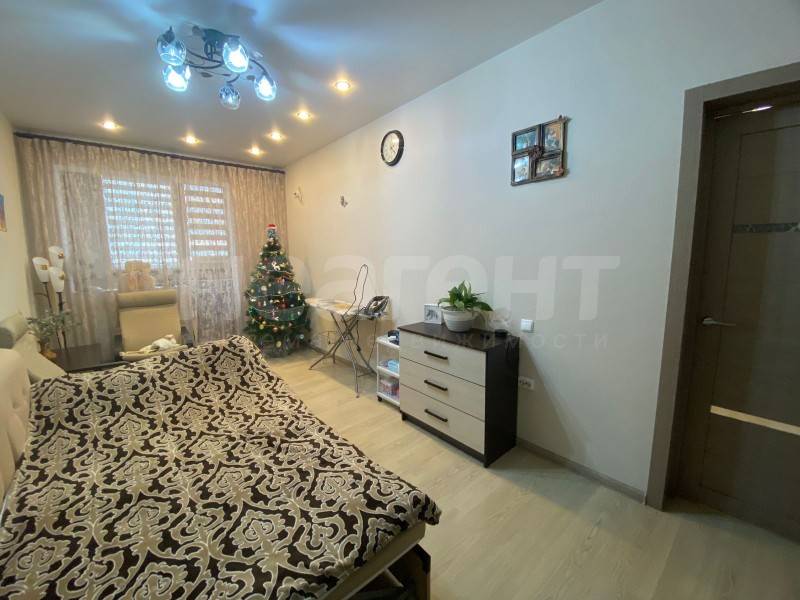 Фотография №4