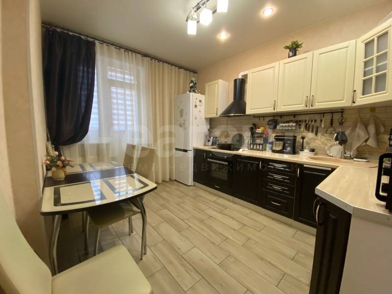 Фотография №5