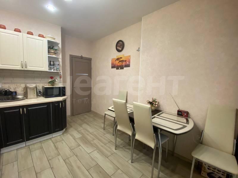 Фотография №6