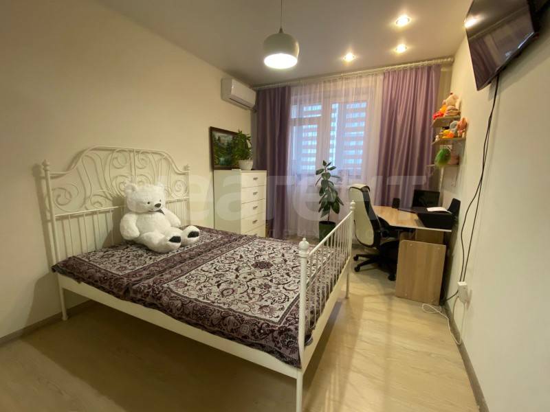 Фотография №7