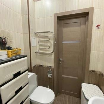 Продается 2-х комнатная квартира, 50,3 м²